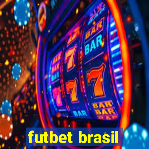 futbet brasil